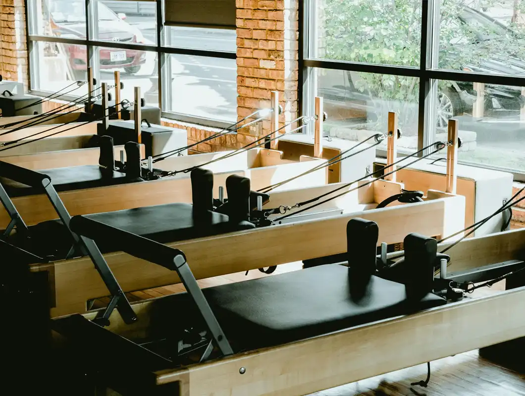 pilates.webp
